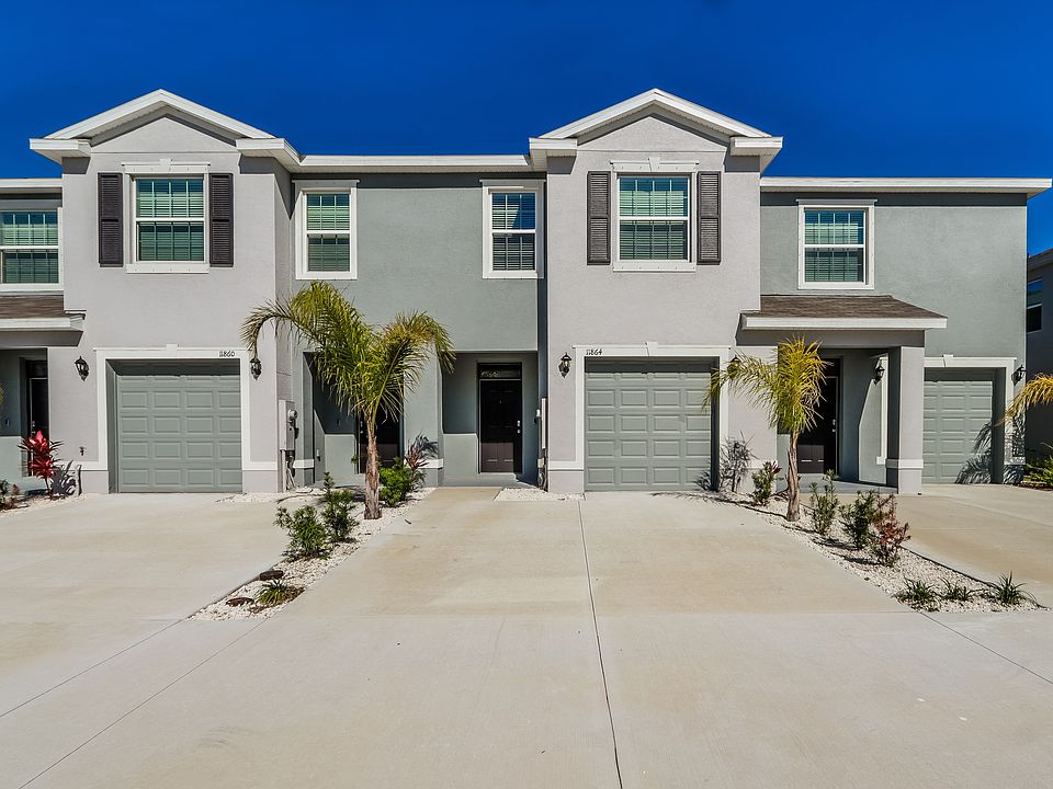 1st image of 11864 Stoneport Pl