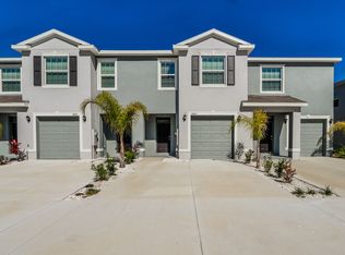 11864 Stoneport Pl, Riverview, FL 33569