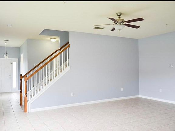 5th image of 3216 Holderness Dr
