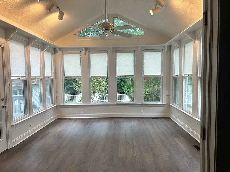 3909 Benjamin Ct — Photo 4