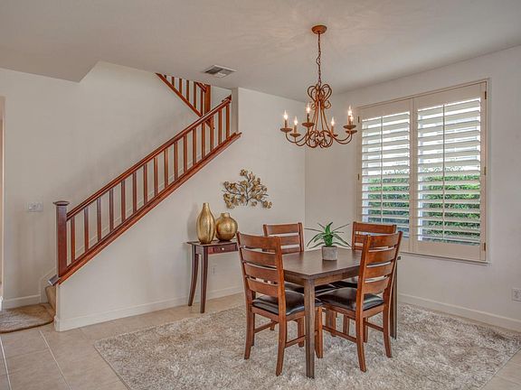 4th image of 1240 Arabelle Way