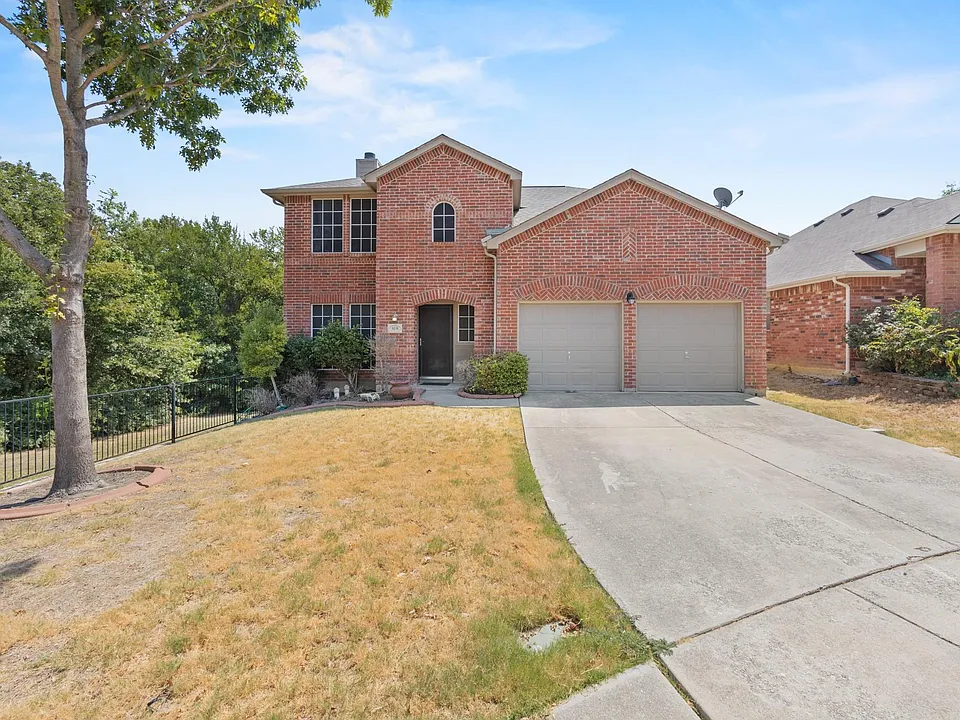 1138 Shearwater Ave