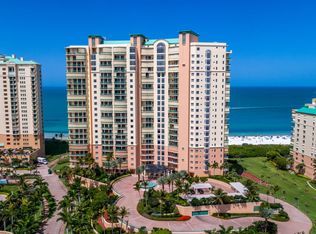940 Cape Marco Dr UNIT 601, Marco Island, FL 34145