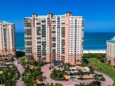 940 Cape Marco Dr UNIT 601, Marco Island, FL, 34145