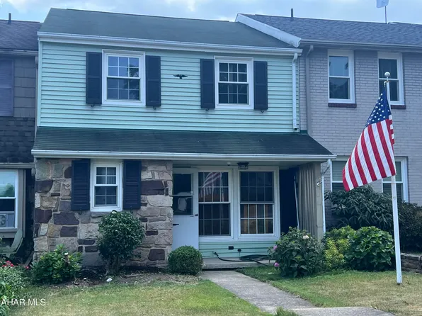 1207 Countryview Dr, Duncansville, PA 16635