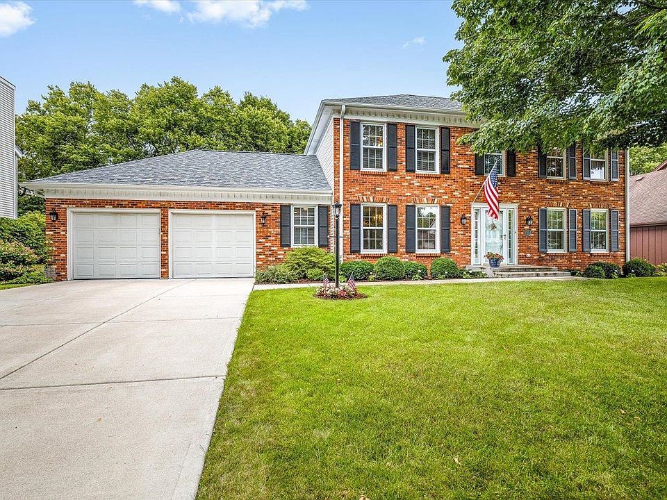 1st image of 3553 Sage Dr