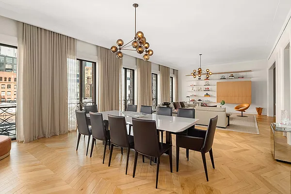 Sold by William J Farmer Inc | media 4