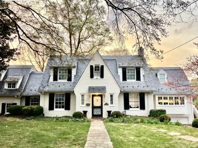 (Undisclosed Address), Lynchburg, VA, 24503