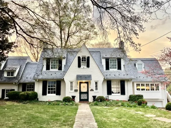 (undisclosed Address), Lynchburg, VA 24503