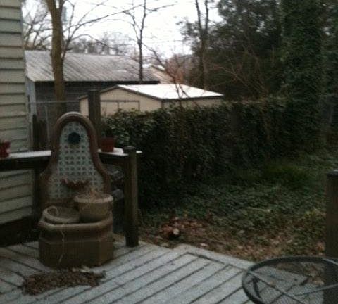 2nd image of 3207 Parkwood Ave