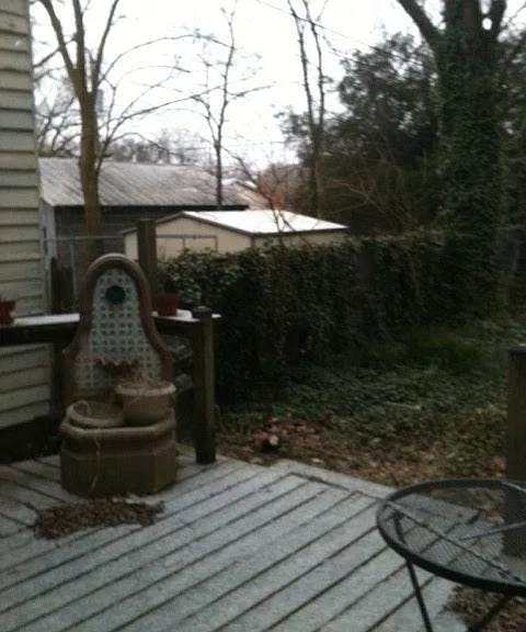3207 Parkwood Ave #WHOLE HOUSE — Photo 2