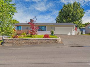 1303 Hemlock Ave, Lewiston, ID 83501