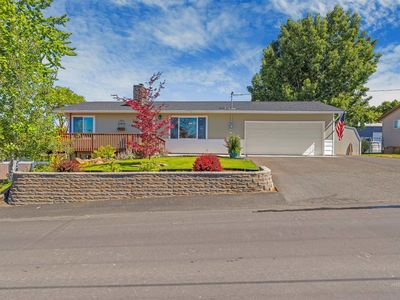1303 Hemlock Ave, Lewiston, ID, 83501