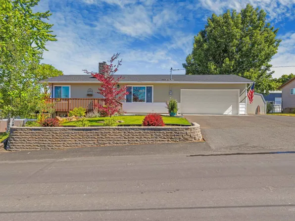 1303 Hemlock Ave, Lewiston, ID 83501