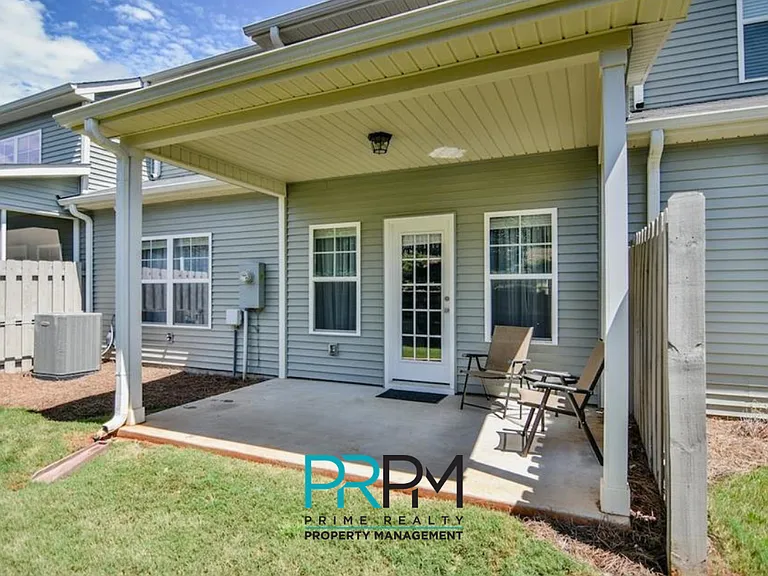 826 Stonebriar St #1 — Photo 22