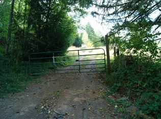 26224 Wonderly Rd, Rainier, OR 97048
