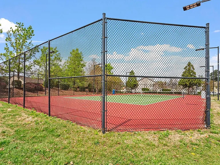 645 Berry Chase Way — Photo 44