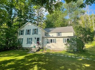 401 Brooktondale Rd, Brooktondale, NY 14817
