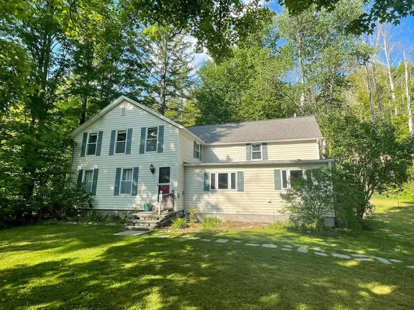 401 Brooktondale Rd, Brooktondale, NY 14817