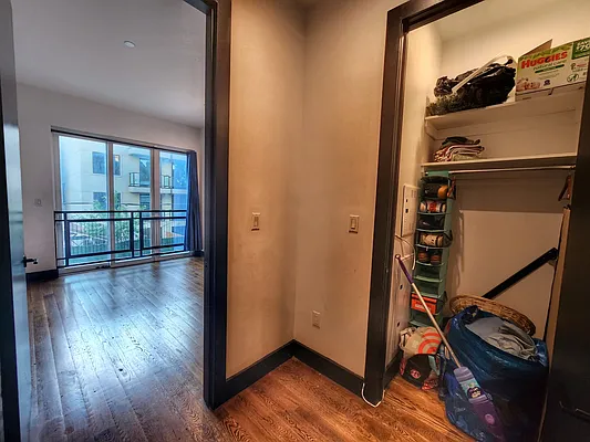 Rented by RELEASE NY | media 4