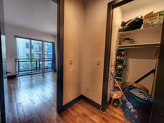 Rented by RELEASE NY