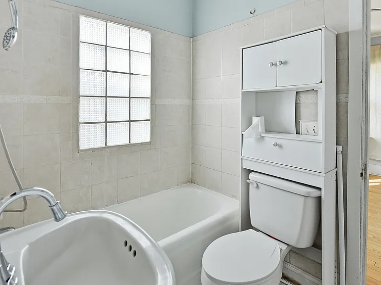 4709 Shirley St — Photo 13