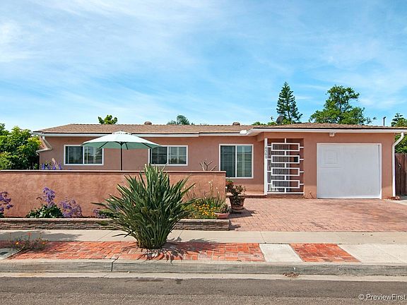 2nd image of 4560 Jicarillo Ave