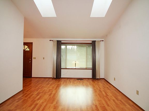 4th image of 8715 115th Street Ct SW