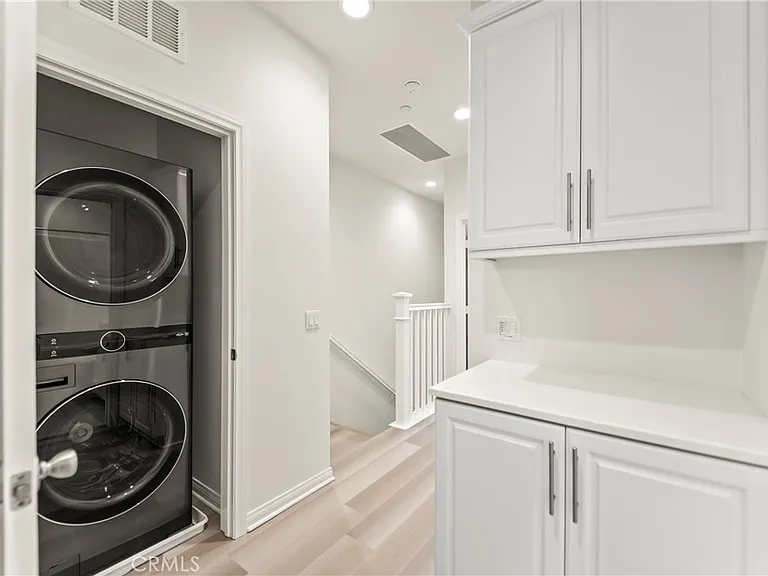 8916 Jasmine Dr — Photo 22