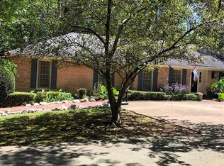 5580 Joy Ger Dr, Millbrook, AL 36054