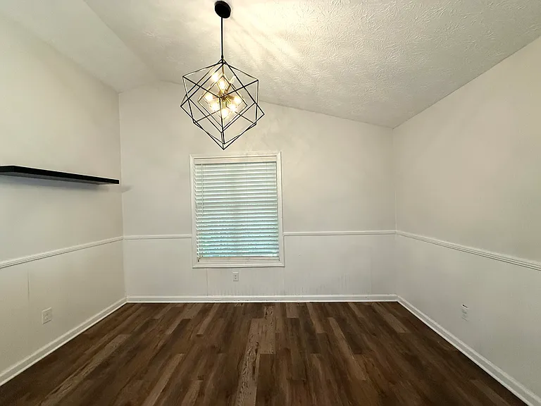 4939 Turtle Rdg NE — Photo 10