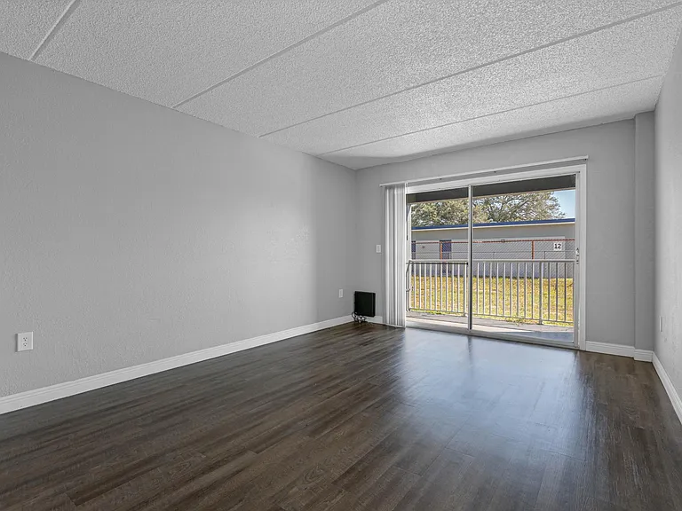 Palm Square Homes — Photo 78