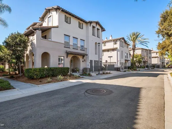 2164 Dutchman Ct Unit 81, Chula Vista, CA 91915