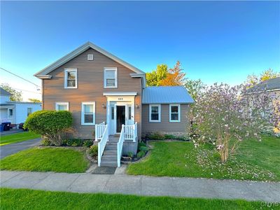 404 Miller St, Oriskany, NY, 13424