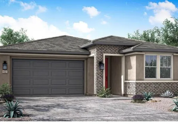 1490 W MACAW Drive, Queen Creek, AZ 85140