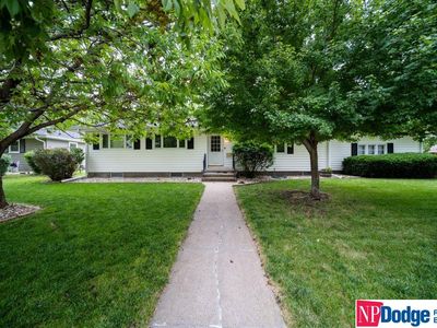 906 N Walnut St, Fremont, NE, 68025