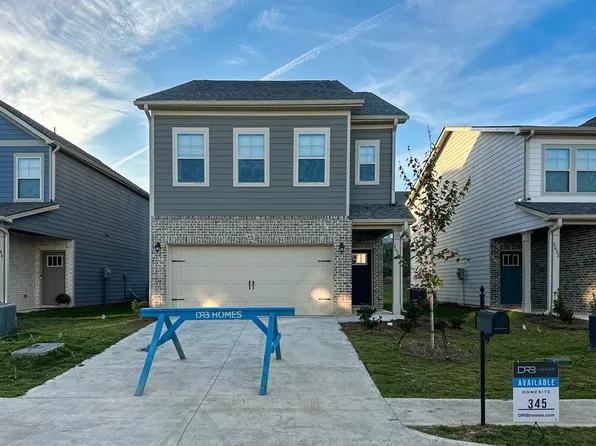 2628 Stokes Dr, Opelika, AL 36804