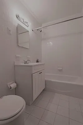 Rented by Hatuka Properties | media 20