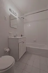 Rented by Hatuka Properties