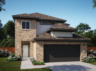 404 Bauer Loop, Liberty Hill, TX 78642