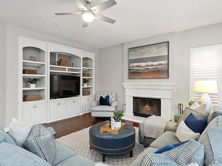 16309 Deer Ridge Rd — Photo 6
