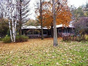 1st image of 3574 County Road O