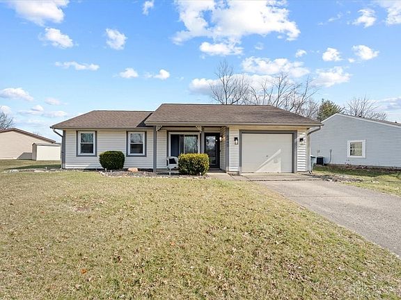 4th image of 6440 Anderson Dr