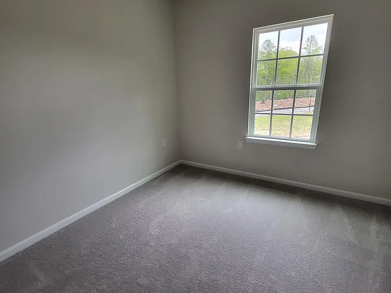 1105 Kentlands Dr — Photo 14