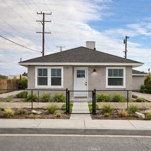 6389 W Court Way, Twentynine Palms, CA, 92277