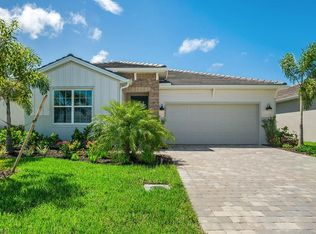 16582 Crescent Beach Way, Bonita Springs, FL 34135