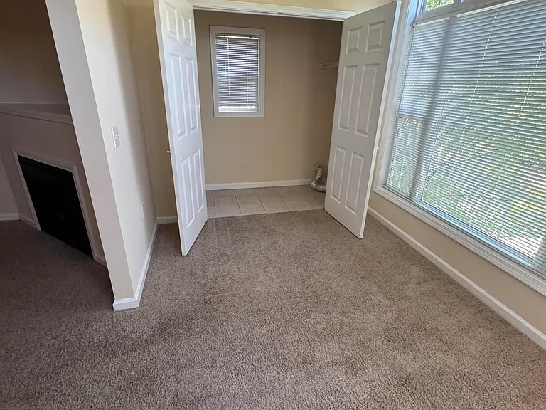 2520 Friedland Pl #201 — Photo 11
