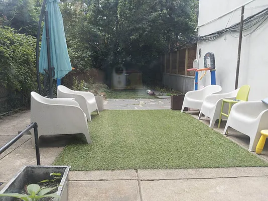 Rented by Compass | media 1