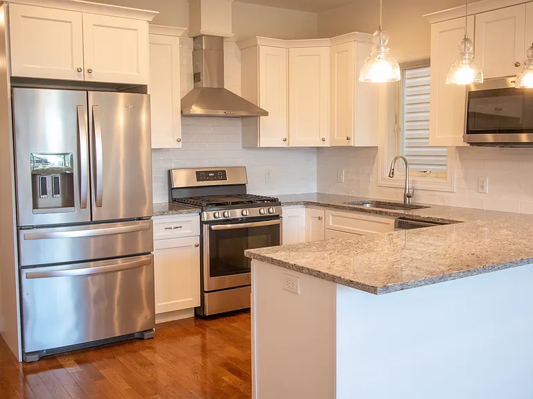 391 Ogden Ave #1 — Photo 1