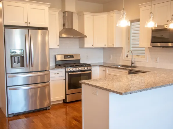 391 Ogden Ave #1, Jersey City, NJ 07307